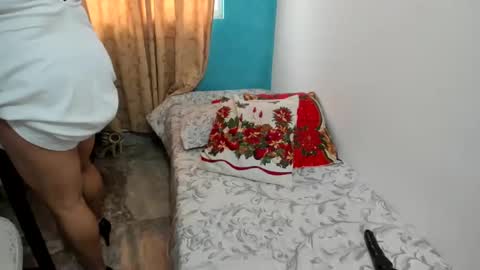 kata online show from 01-04-25, 09:31