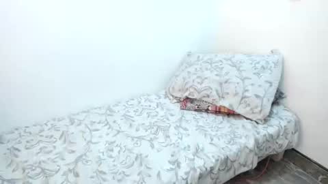 kata online show from 01-27-25, 05:04