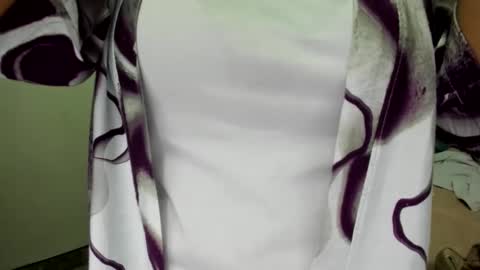 kata online show from 11-26-25, 10:49