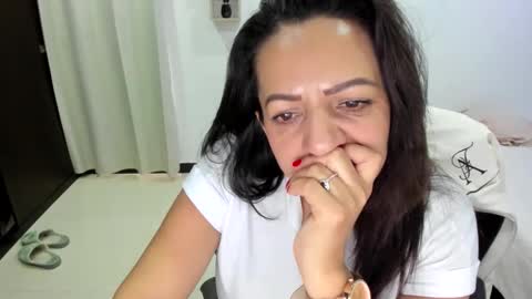 kata online show from 02-09-26, 09:30