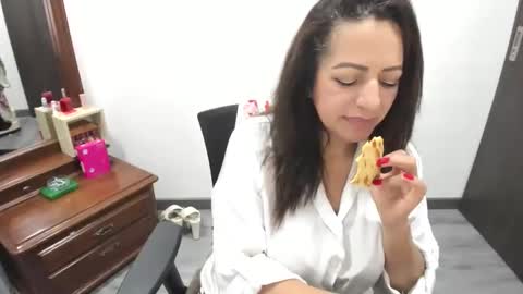 kata online show from 03-30-26, 03:35