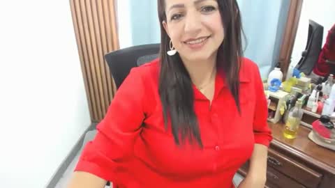 kata online show from 04-25-26, 05:21