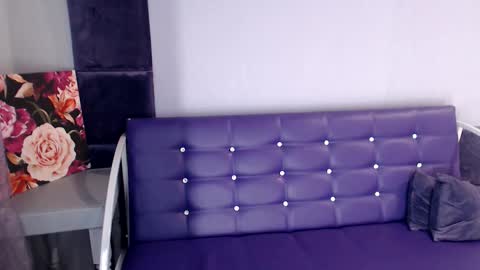 KaterinaRX online show from 03-28-26, 09:42