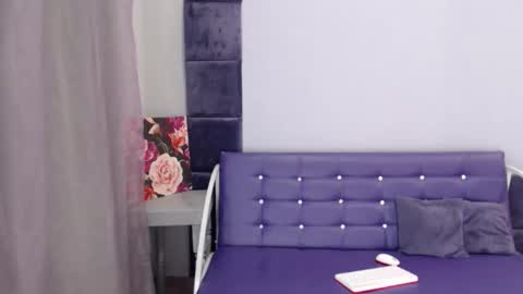 KaterinaRX online show from 05-14-26, 07:26