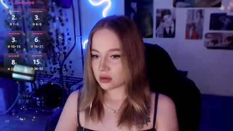 Lisa online show from 12-07-24, 08:16