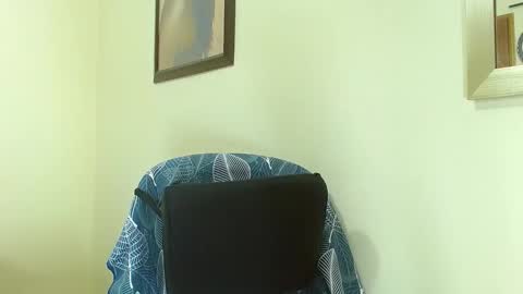 katerineleon online show from 09-17-25, 09:38