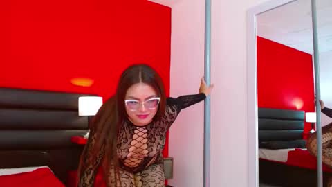 katerin online show from 02-27-26, 07:58