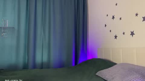 Snapshot of katesee chatting on 11-25-25, 10:59 katesee online show from 11-25-25, 10:59