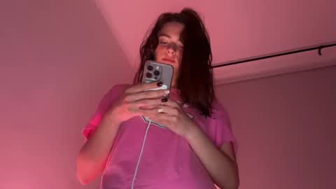 katesee online show from 06-06-26, 09:41