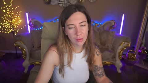 Snapshot of kateshanny chatting on 03-01-26, 07:10 Kate online show from 03-01-26, 07:10