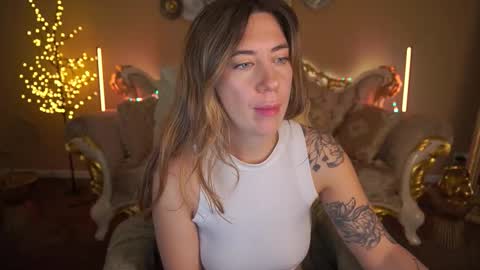 Snapshot of kateshanny chatting on 03-03-26, 06:52 Kate online show from 03-03-26, 06:52