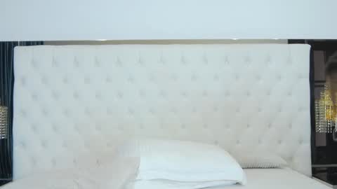 Kate Stars online show from 01-27-25, 12:37