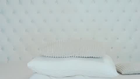 Kate Stars online show from 02-22-25, 07:12