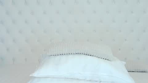 Kate Stars online show from 03-05-25, 06:23