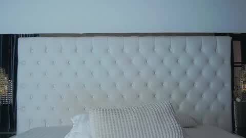 Kate Stars online show from 03-10-25, 08:15