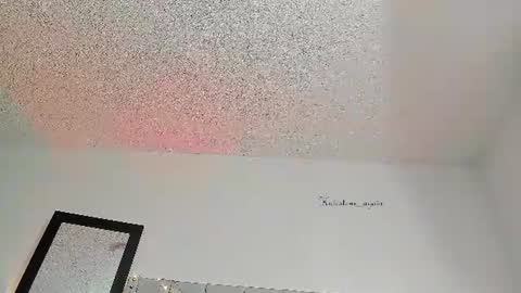 Snapshot of katestone_again chatting on 06-19-26, 10:02 love meeee online show from 06-19-26, 10:02