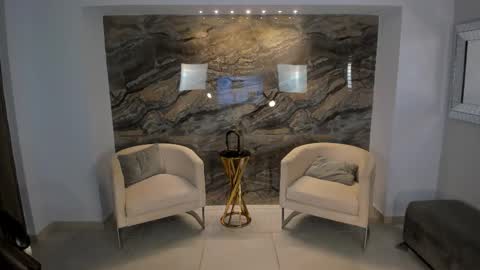 K A T E  online show from 11-24-25, 11:10