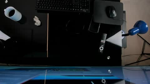 K A T E  online show from 03-30-26, 11:11