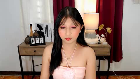 KATE online show from 11-14-25, 07:29