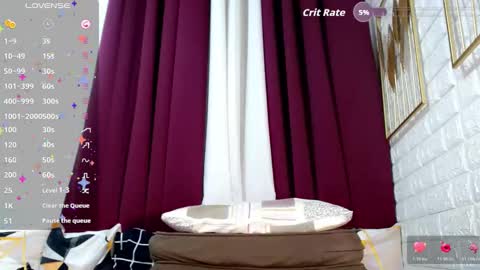    online show from 02-18-26, 09:00