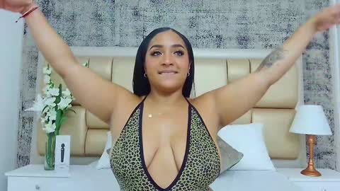 Kate Venegas online show from 02-01-25, 11:48