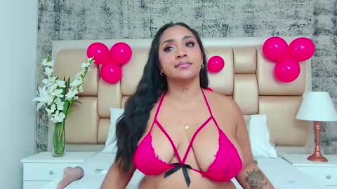 Kate Venegas online show from 02-14-25, 09:21