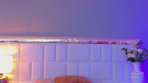 Kate Venegas online show from 09-11-25, 09:26