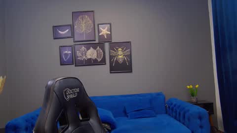 Kate online show from 12-08-24, 12:40