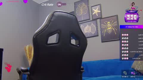 Kate online show from 01-11-25, 12:33