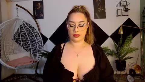 Kate online show from 07-10-26, 07:05