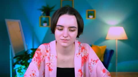 Snapshot of katewillows chatting on 12-04-25, 04:33 katewillows online show from 12-04-25, 04:33