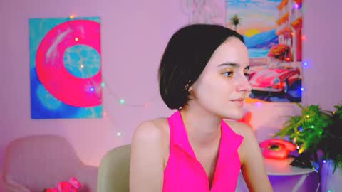 katewillows online show from 01-11-26, 09:03