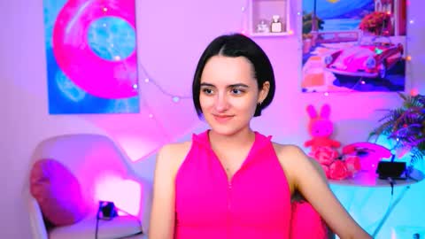 katewillows online show from 02-05-26, 06:51