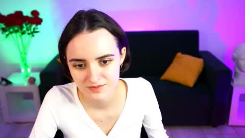 katewillows online show from 03-14-26, 04:51