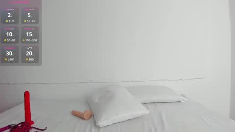 katey Curvy01 online show from 12-01-24, 09:15