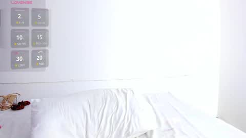 katey Curvy01 online show from 12-02-24, 10:18