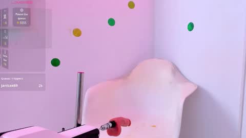 katey Curvy01 online show from 12-18-24, 07:04