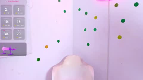 katey Curvy01 online show from 12-20-24, 08:06