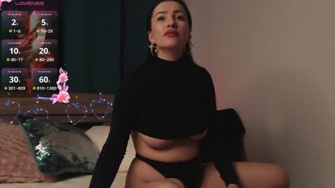 Snapshot of katey_riva35708 chatting on 01-22-25, 08:59 KateyRiva online show from 01-22-25, 08:59