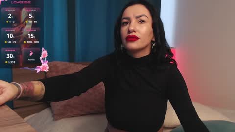 Snapshot of katey_riva35708 chatting on 01-28-25, 10:02 KateyRiva online show from 01-28-25, 10:02