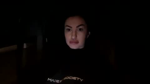 Snapshot of katey_riva35708 chatting on 02-23-25, 08:22 KateyRiva online show from 02-23-25, 08:22