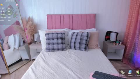   online show from 01-20-25, 07:46