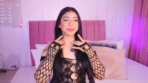   online show from 09-30-25, 09:20