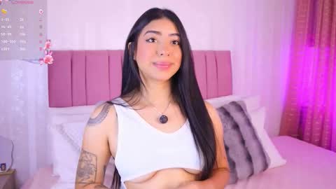   online show from 10-17-25, 08:11