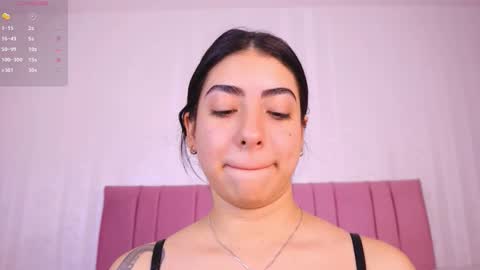   online show from 12-19-25, 07:43