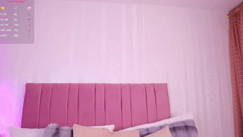 Snapshot of kath_rosee chatting on 07-19-26, 07:28 online show from 07-19-26, 07:28