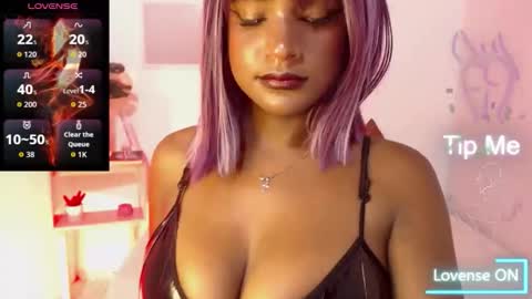 kath_shade online show from 05-20-26, 03:13