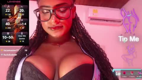 kath_shade online show from 06-28-26, 02:39