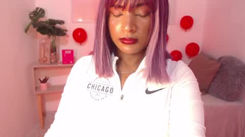 kath_shade online show from 07-09-26, 02:59