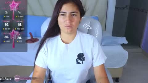 katha03_ online show from 11-18-25, 08:24